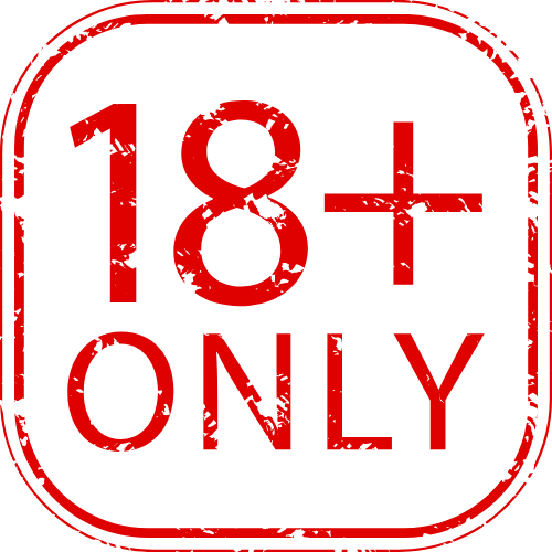 Truckie14